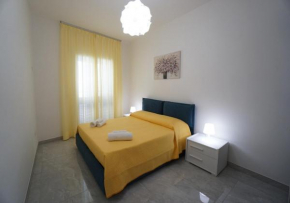 Casa Lucia 2 Leverano